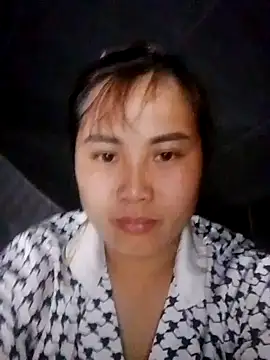 Susi-baby online show from 03/06/26, 08:55