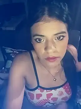 lorenita1616 online show from 02/06/26, 06:29