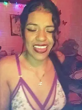 lorenita1616 online show from 02/27/26, 06:13