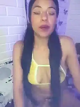 lorenita1616 online show from 03/12/26, 05:35