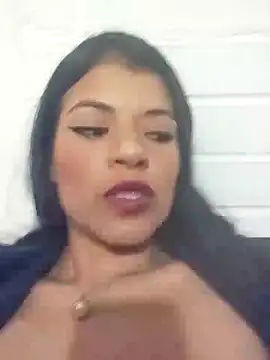 lorenita1616 online show from 03/16/26, 07:34