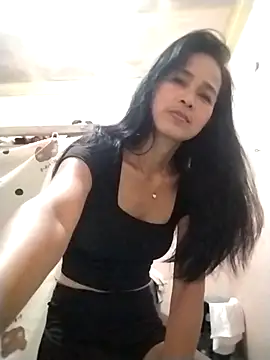 sweet maxine44 online show from 03/22/26, 09:29