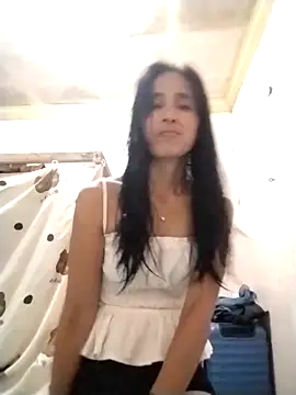 sweet maxine44 online show from 03/31/26, 10:32