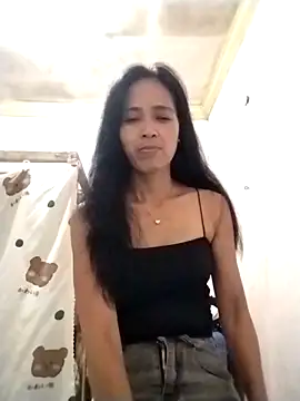 sweet maxine44 online show from 04/05/26, 12:02