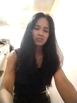 sweet maxine44 online show from 04/17/26, 10:40