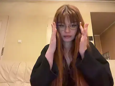 Sophiirose online show from 02/10/26, 05:28