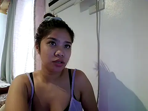 Avery 69 online show from 03/08/26, 07:56