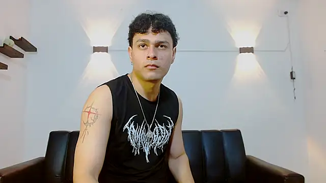 Snapshot of Philip_Jons chatting on 02/18/26, 10:28 Philip Jons online show from 02/18/26, 10:28