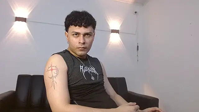 Snapshot of Philip_Jons chatting on 02/19/26, 09:33 Philip Jons online show from 02/19/26, 09:33