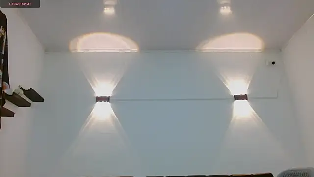 Snapshot of Philip_Jons chatting on 02/23/26, 11:46 Philip Jons online show from 02/23/26, 11:46