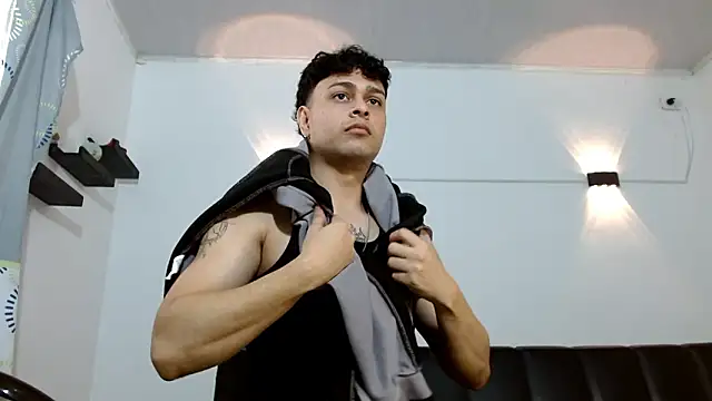 Snapshot of Philip_Jons chatting on 03/14/26, 09:53 Philip Jons online show from 03/14/26, 09:53