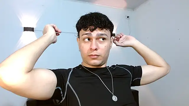 Snapshot of Philip_Jons chatting on 03/20/26, 09:19 Philip Jons online show from 03/20/26, 09:19