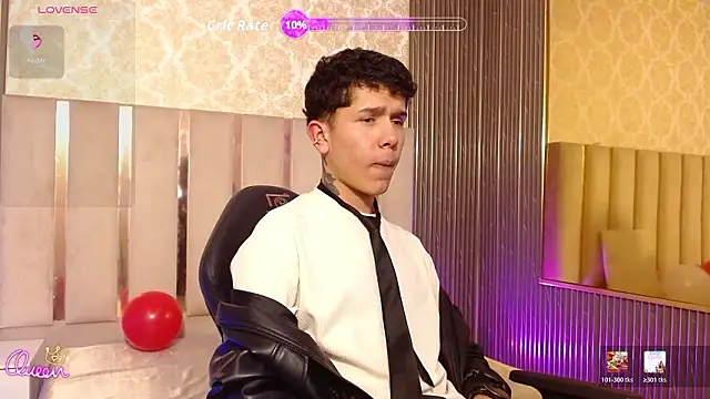 Snapshot of estefan_tay chatting on 02/18/26, 03:46 estefan tay online show from 02/18/26, 03:46