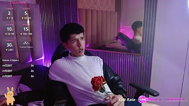 Snapshot of estefan_tay chatting on 02/20/26, 06:26 estefan tay online show from 02/20/26, 06:26