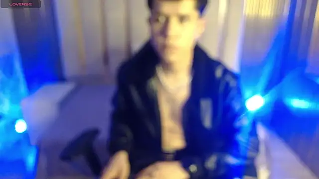 Snapshot of estefan_tay chatting on 02/21/26, 02:56 estefan tay online show from 02/21/26, 02:56