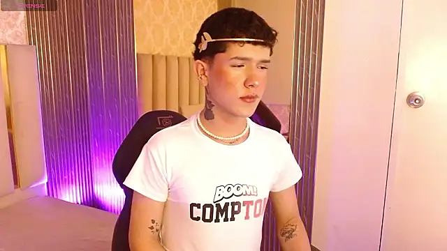 Snapshot of estefan_tay chatting on 03/01/26, 03:30 estefan tay online show from 03/01/26, 03:30