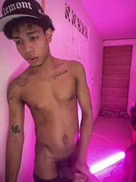 777 dmz  online show from 03/04/26, 02:17