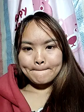 Luminana online show from 02/21/26, 01:06