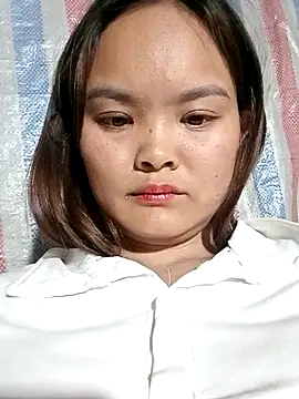 Luminana online show from 03/08/26, 03:05