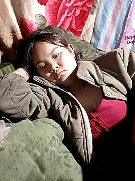 Luminana online show from 03/26/26, 12:39