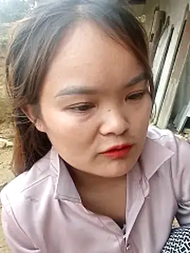 Luminana online show from 03/28/26, 03:17