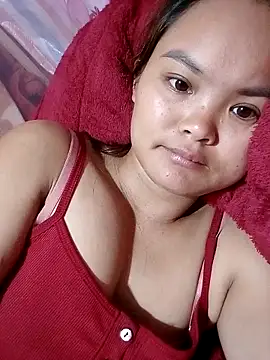 Luminana online show from 04/21/26, 11:40