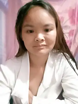 Luminana online show from 07/08/26, 11:58