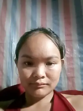 Luminana online show from 07/14/26, 12:11
