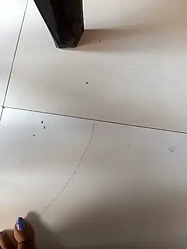 Snapshot of husa_malikaa4 chatting on 02/13/26, 10:00 husa malikaa4 online show from 02/13/26, 10:00