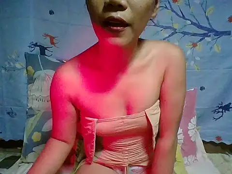 SweetHotBabe18 online show from 03/27/26, 01:00