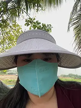 Lewd couple online show from 03/09/26, 05:22