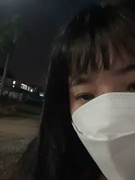 Lewd couple online show from 03/17/26, 11:46