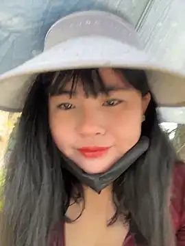 Lewd couple online show from 04/17/26, 02:25