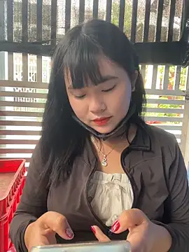 Lewd couple online show from 04/22/26, 03:20