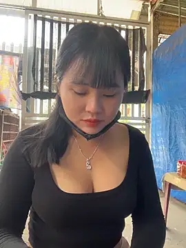 Lewd couple online show from 04/23/26, 06:36