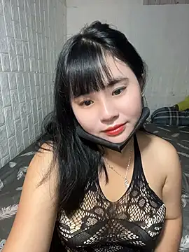 Lewd couple online show from 04/23/26, 12:29