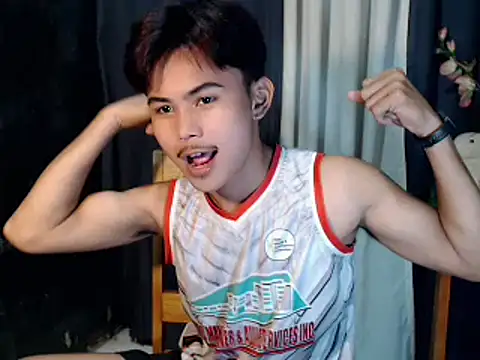 twink ivanxxxx online show from 03/08/26, 12:09
