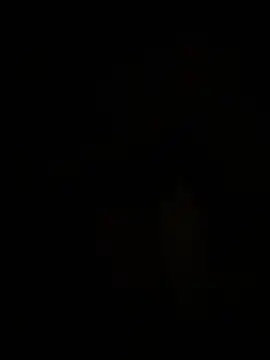 buzzingbud online show from 03/01/26, 02:13