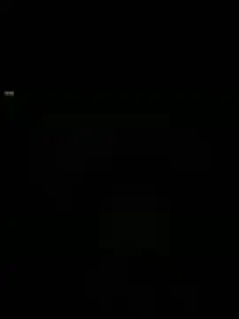 Snapshot of pppabl chatting on 02/17/26, 09:50 pppabl online show from 02/17/26, 09:50