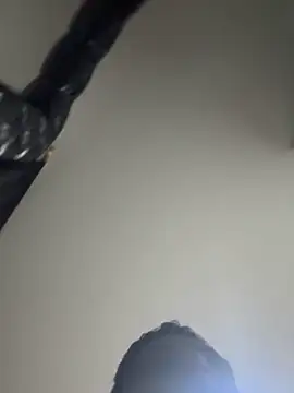 Snapshot of pppabl chatting on 02/24/26, 07:28 pppabl online show from 02/24/26, 07:28