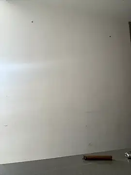 pppabl online show from 03/05/26, 04:03