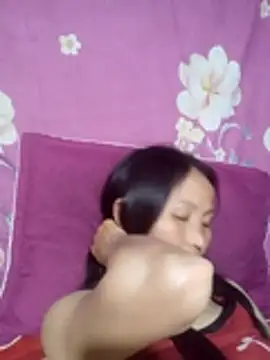 Snapshot of nhynhy11 chatting on 02/19/26, 06:59 nhynhy11 online show from 02/19/26, 06:59