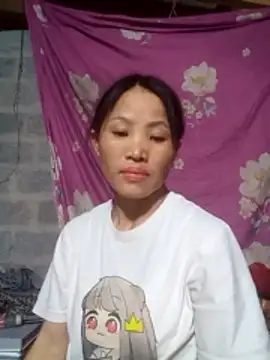 Snapshot of nhynhy11 chatting on 02/27/26, 01:05 nhynhy11 online show from 02/27/26, 01:05