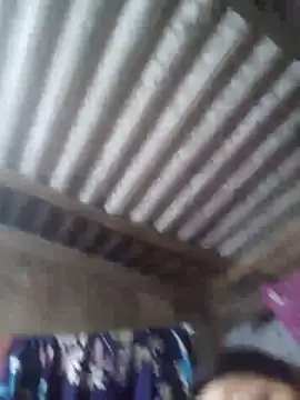 Snapshot of nhynhy11 chatting on 02/27/26, 01:22 nhynhy11 online show from 02/27/26, 01:22