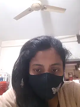 -Neha- online show from 02/08/26, 05:11