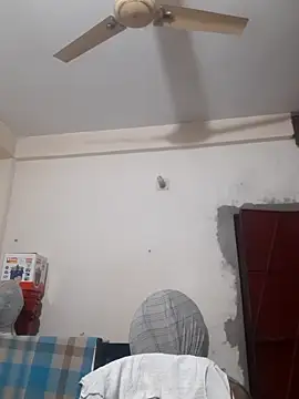 -Neha- online show from 02/09/26, 04:27