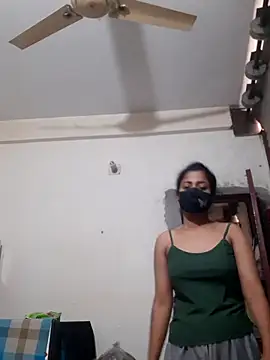 -Neha- online show from 02/11/26, 05:23