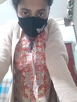 -Neha- online show from 02/13/26, 05:03