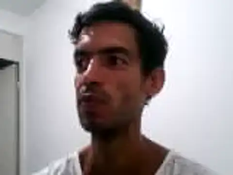 Snapshot of Swicth_love chatting on 02/07/26, 04:38 Swicth love online show from 02/07/26, 04:38