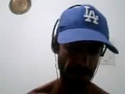 Snapshot of Swicth_love chatting on 02/20/26, 03:58 Swicth love online show from 02/20/26, 03:58